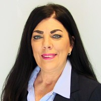 The Travel Academy Employee Lynn van Ort's profile photo