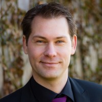 ewl energie wasser luzern Employee Daniel Rogenmoser's profile photo