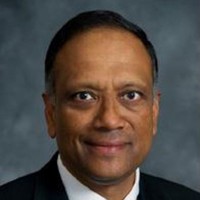 Rich Jiwanlal