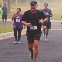 Sixess Energy Employee Shannon Stilwell's profile photo