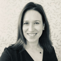 Christina Lisowski Email & Phone Number