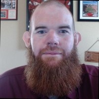 Clint Richards Email & Phone Number