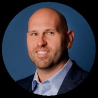 StrideCare Employee Matthew Lischmann's profile photo