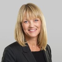 Fides As Employee Lindis Sørnes's profile photo
