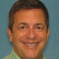 Mike Cleland Email & Phone Number