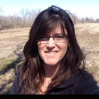 Julie Siebenaler Email & Phone Number