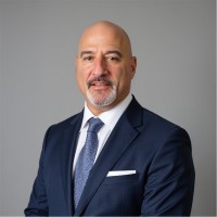 Wheelock Street Capital Employee Gary Kamin's profile photo