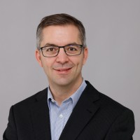 Helbling Technik Employee Frederic de Simoni's profile photo