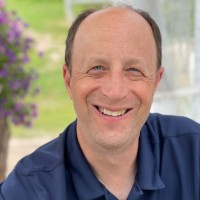 Joel Shapira Email & Phone Number