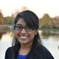 Bhavika Patel Email & Phone Number