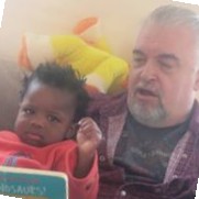 BBX Inc. Employee John Litwin's profile photo