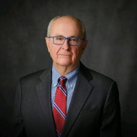 KGB ADVENTURES AND INVESTMENTS Employee Keith Bateman's profile photo
