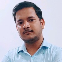 Sumit Rathor Email