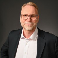 Jens Nölling Email & Phone Number