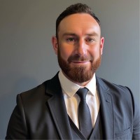 Dnero Employee Kane Edwards's profile photo
