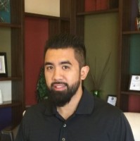 Roger Lim Email & Phone Number