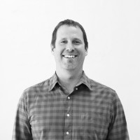 VERIDAPT Pty Ltd Employee Wayne Arthur's profile photo