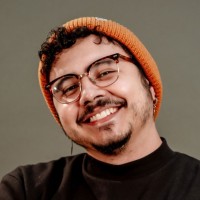 Bullshark Employee Bruno Lincoln's profile photo