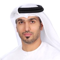 Ahmed Alshamsi Email