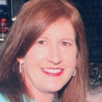 THE MEDICAL TEAM Employee Amy Champagne's profile photo