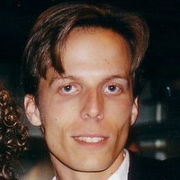 Chairish Employee Thor Denmark's profile photo