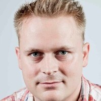 Thomas Andrew Email & Phone Number