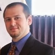 KCA Firm, LLC Employee David Wiley Jr's profile photo