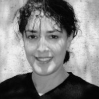 StorTrack LLC Employee Angela Kilkenny's profile photo