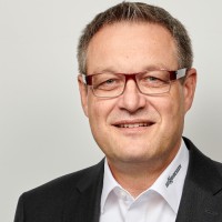 Jürgen Scheske Email & Phone Number