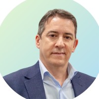 Ángel Cardeñoso Email