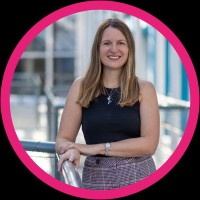 toob Employee Kelly Billing's profile photo