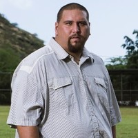 Micah Keolanui