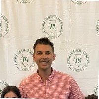 North Shore School District 112 Employee Michael Rodrigo's profile photo