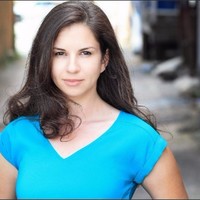 Sara Nichols Email & Phone Number