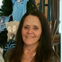 Eissmann Group Automotive Employee Diane Key's profile photo