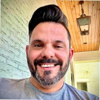 A. C. Legg Employee Eric Snyder's profile photo