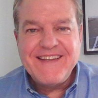 Invesco US Employee Lee Montgomery's profile photo