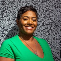 ECE Subhub Employee Sharla Carter's profile photo
