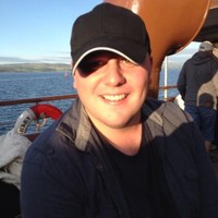 Michael MacRae Email & Phone Number