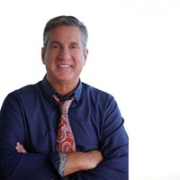 Joseph Vecchiolla Consulting Employee Joseph Vecchiolla's profile photo