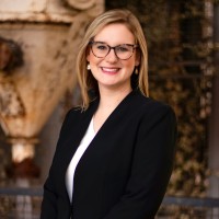 Close to Home Employee Katie Wilson's profile photo