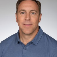 QuikTrip Employee Ross McLaughlin's profile photo