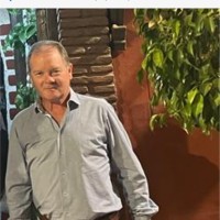 Ballinlough Refrigeration Ltd Employee Joe Jordan's profile photo