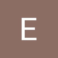 Eric Saldua Email