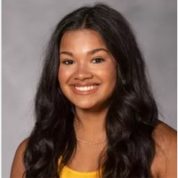 East Tennessee State University Employee Devon Babcock's profile photo