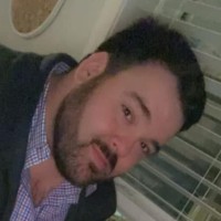TruGreen Employee Shane Barnhill's profile photo