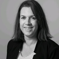 IBAY Employee Séverine Dézérable's profile photo