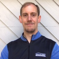 Sebastian Seith Email & Phone Number