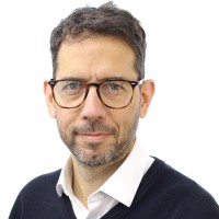 FIM Partners Employee Francesc Balcells's profile photo