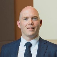 Rock River Homes Employee Jonathan Zilliox's profile photo